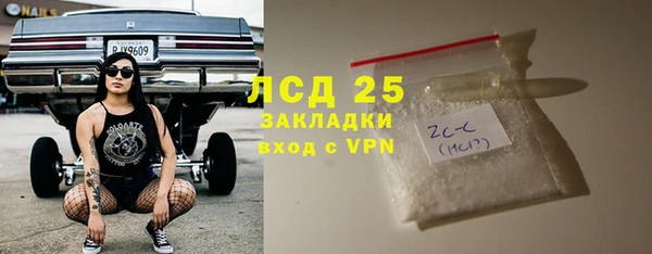 твердый Майский