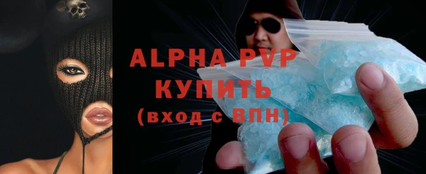 твердый Майский